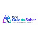 portalguiadosaber.com